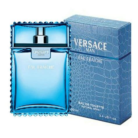 new versace men's cologne|versace men's aftershave.